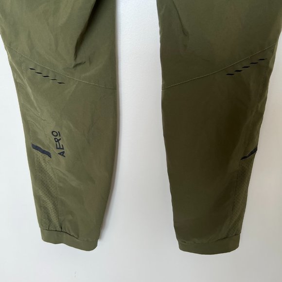 Virus Aero Performance Pants Men’s Size Small - Picture 8 of 11
